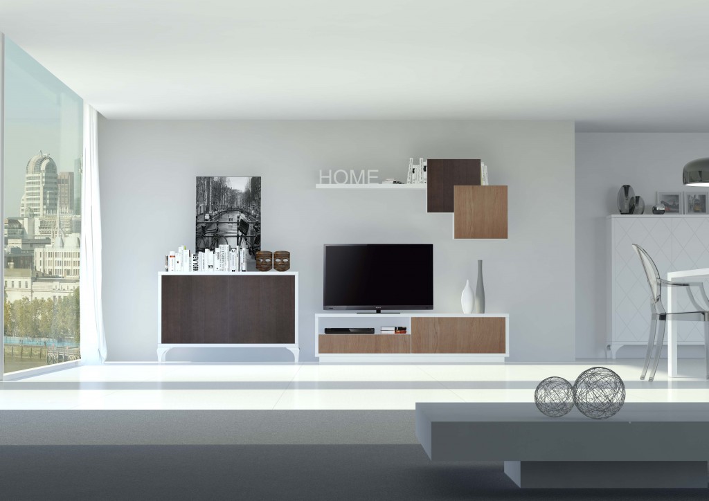 mueble_modular_salon_madera