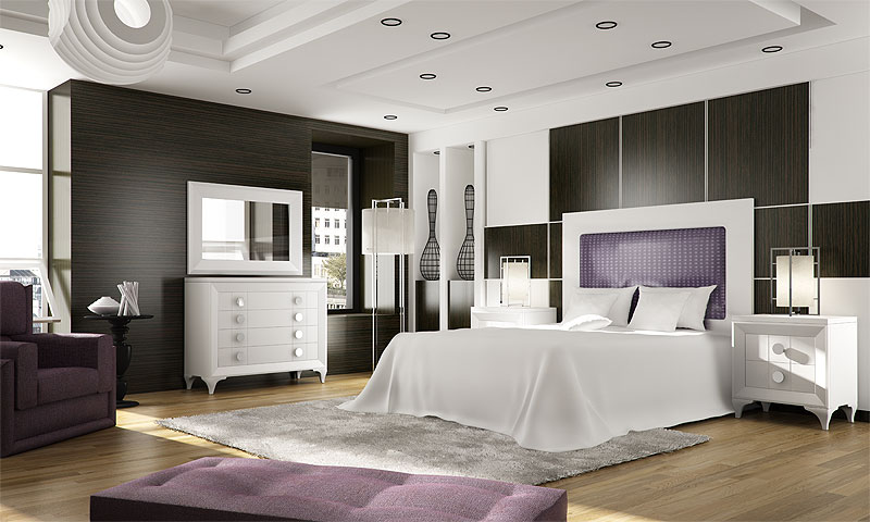 muebles_dormitorio_matrimonio
